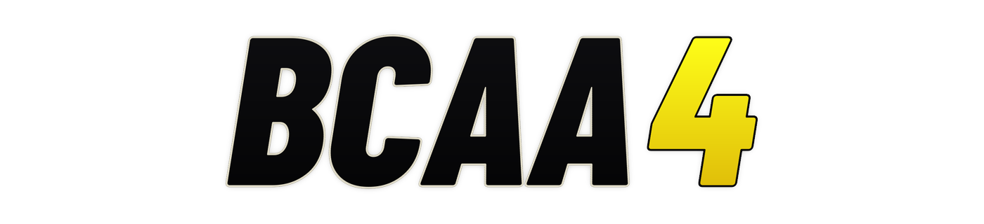 bcaa4 Logo